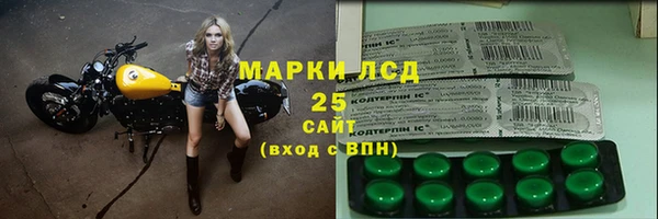 мдма Бердск