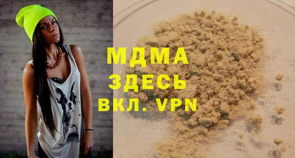 спиды Наволоки