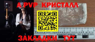 прущие грибы Волгодонск
